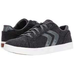 Dr. Scholl's Shoes Women's Madi Chevron Fashion